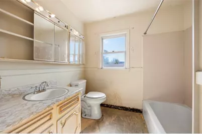 1284 Ohio Ave, Midland Boro, PA 15059 - Photo 12