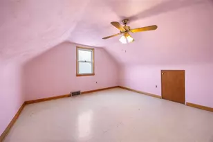 1284 Ohio Ave, Midland Boro, PA 15059 - Photo 20