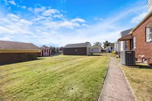 1284 Ohio Ave, Midland Boro, PA 15059 - Photo 26