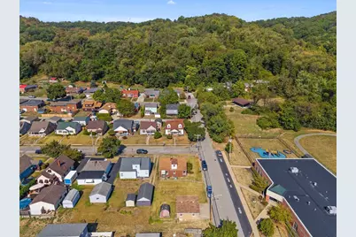 1284 Ohio Ave, Midland Boro, PA 15059 - Photo 36