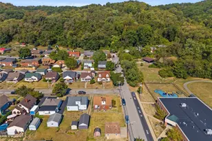 1284 Ohio Ave, Midland Boro, PA 15059 - Photo 36