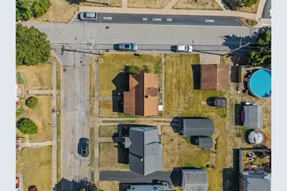 1284 Ohio Ave, Midland Boro, PA 15059 - Photo 32