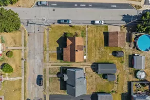 1284 Ohio Ave, Midland Boro, PA 15059 - Photo 32