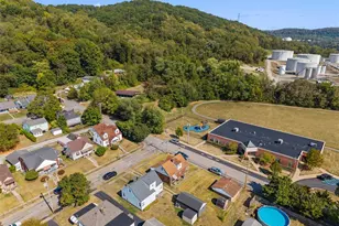 1284 Ohio Ave, Midland Boro, PA 15059 - Photo 34