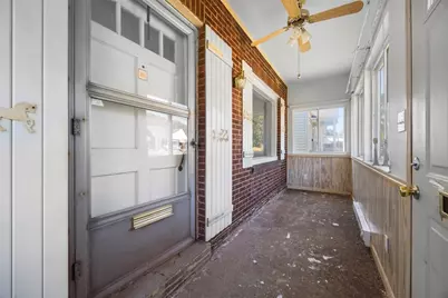 1284 Ohio Ave, Midland Boro, PA 15059 - Photo 4