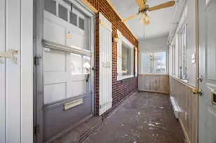 1284 Ohio Ave, Midland Boro, PA 15059 - Photo 4