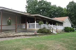 284 Kaylor Rd, Fairview Township, PA 16041 - Photo 1