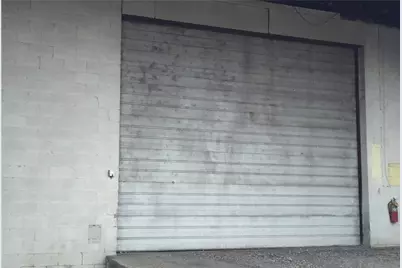 421 8th Ave/Sutersville Commerce Park, Sutersville, PA 15083 - Photo 6