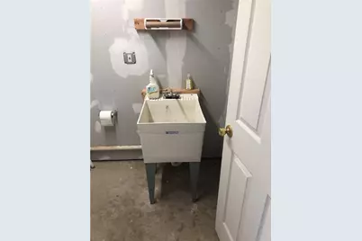 421 8th Ave/Sutersville Commerce Park, Sutersville, PA 15083 - Photo 4