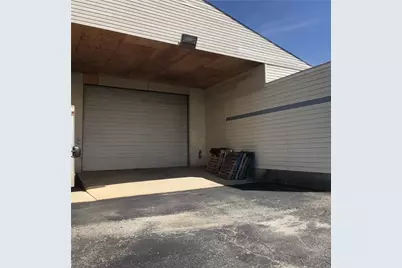 421 8th Ave/Sutersville Commerce Park, Sutersville, PA 15083 - Photo 2