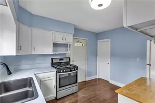 10149 Washington Ave, North Huntingdon, PA 15642 - Photo 12