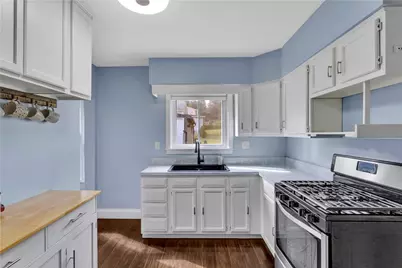 10149 Washington Ave., North Huntingdon, PA 15642 - Photo 14