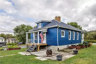 10149 Washington Ave, North Huntingdon, PA 15642 - Photo 4
