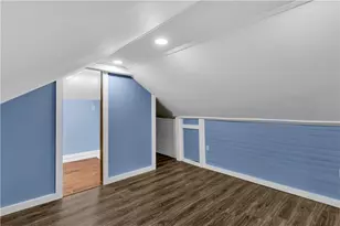 10149 Washington Ave, North Huntingdon, PA 15642 - Photo 24