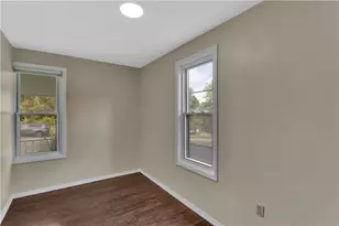 10149 Washington Ave, North Huntingdon, PA 15642 - Photo 16