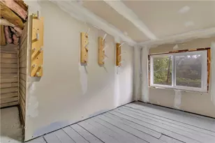 10149 Washington Ave, North Huntingdon, PA 15642 - Photo 28