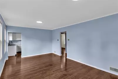 10149 Washington Ave., North Huntingdon, PA 15642 - Photo 6