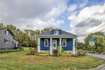 10149 Washington Ave., North Huntingdon, PA 15642 - Photo 2