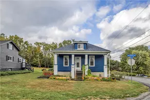 10149 Washington Ave, North Huntingdon, PA 15642 - Photo 2