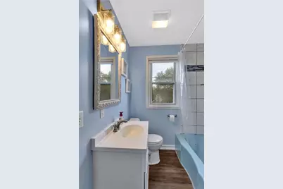 10149 Washington Ave., North Huntingdon, PA 15642 - Photo 20