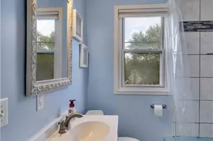 10149 Washington Ave, North Huntingdon, PA 15642 - Photo 20