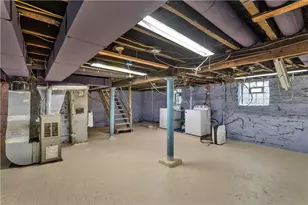 10149 Washington Ave, North Huntingdon, PA 15642 - Photo 30