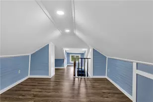 10149 Washington Ave, North Huntingdon, PA 15642 - Photo 26