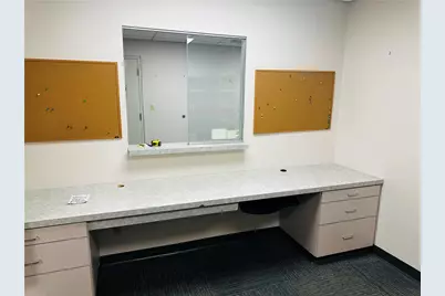 3000 Brownsville Road, Pittsburgh, PA 15227 - Photo 20