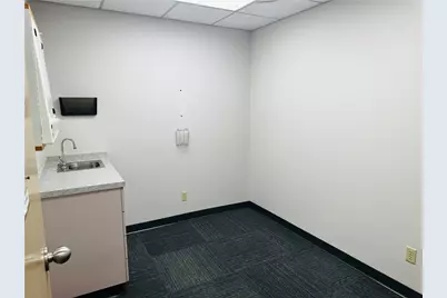 3000 Brownsville Road, Pittsburgh, PA 15227 - Photo 18