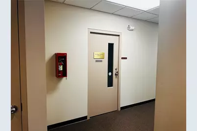 3000 Brownsville Road, Pittsburgh, PA 15227 - Photo 12