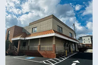 3000 Brownsville Road, Pittsburgh, PA 15227 - Photo 24