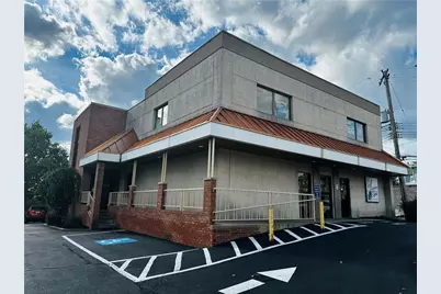 3000 Brownsville Road, Pittsburgh, PA 15227 - Photo 28