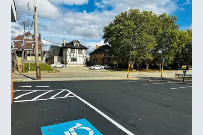 3000 Brownsville Road, Pittsburgh, PA 15227 - Photo 4