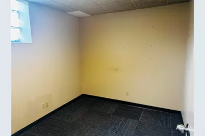 3000 Brownsville Road, Pittsburgh, PA 15227 - Photo 22