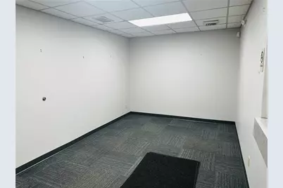 3000 Brownsville Road, Pittsburgh, PA 15227 - Photo 14