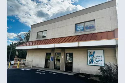 3000 Brownsville Road, Pittsburgh, PA 15227 - Photo 26