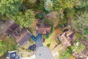 42 Barton Dr, Pittsburgh, PA 15221 - Photo 36