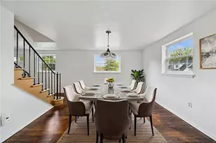 42 Barton Dr, Pittsburgh, PA 15221 - Photo 8