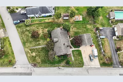 1216/1218 Clark Street, White Oak, PA 15131 - Photo 46