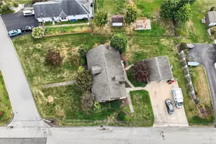 1216/1218 Clark St, White Oak, PA 15131 - Photo 46