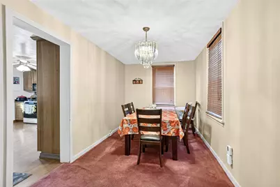 1216/1218 Clark Street, White Oak, PA 15131 - Photo 30