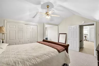 1216/1218 Clark Street, White Oak, PA 15131 - Photo 20