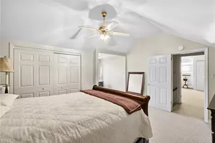 1216/1218 Clark St, White Oak, PA 15131 - Photo 20