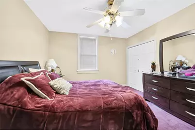 1216/1218 Clark Street, White Oak, PA 15131 - Photo 36