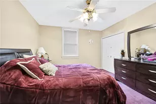 1216/1218 Clark St, White Oak, PA 15131 - Photo 36