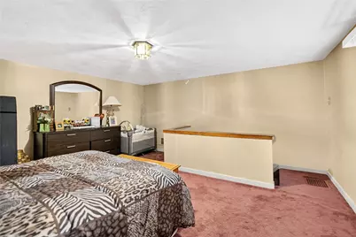 1216/1218 Clark Street, White Oak, PA 15131 - Photo 40