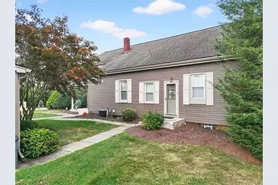 1216/1218 Clark Street, White Oak, PA 15131 - Photo 4