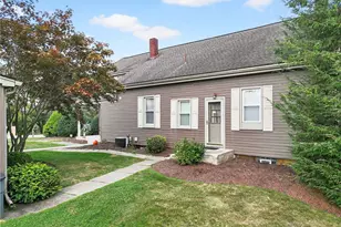 1216/1218 Clark St, White Oak, PA 15131 - Photo 4