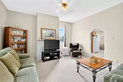 1216/1218 Clark Street, White Oak, PA 15131 - Photo 14