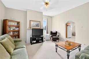 1216/1218 Clark St, White Oak, PA 15131 - Photo 14